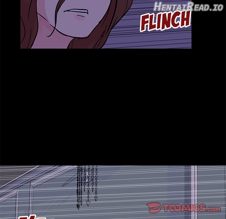 Project Utopia Chapter 155 - page 42