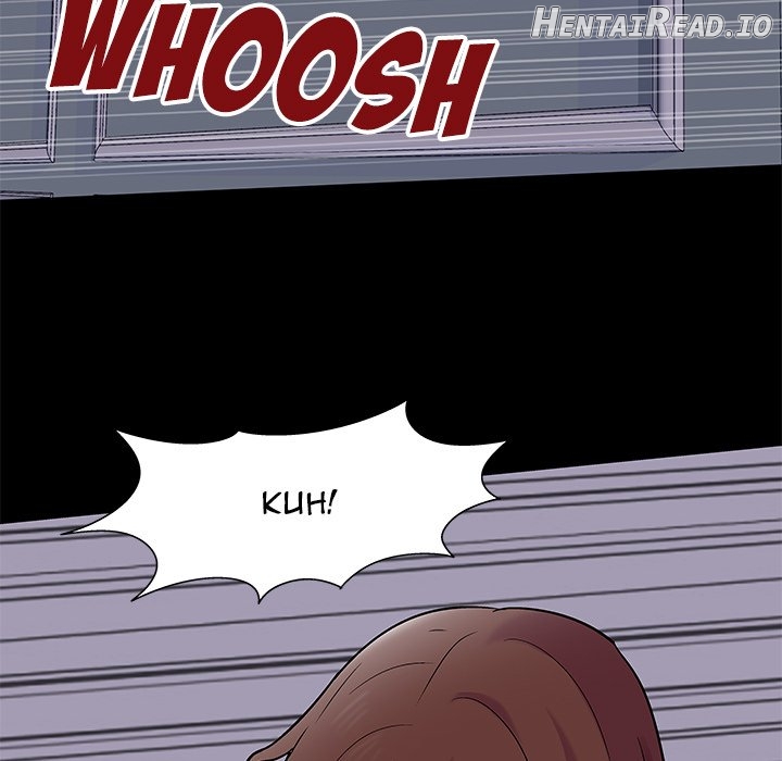 Project Utopia Chapter 155 - page 43