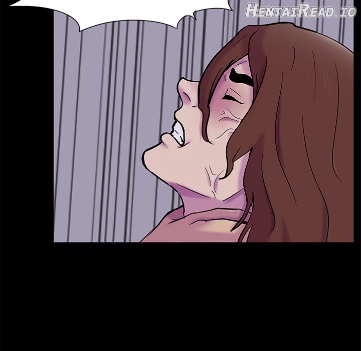 Project Utopia Chapter 155 - page 47