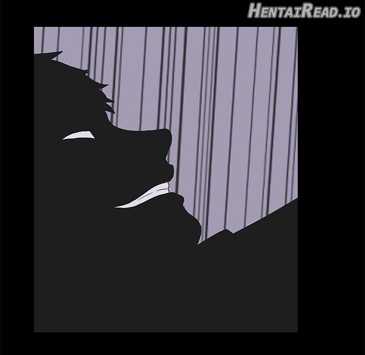 Project Utopia Chapter 155 - page 48