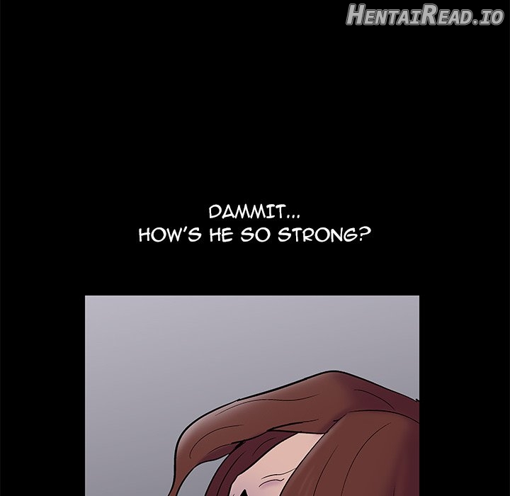 Project Utopia Chapter 155 - page 49