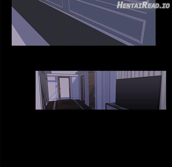 Project Utopia Chapter 155 - page 51