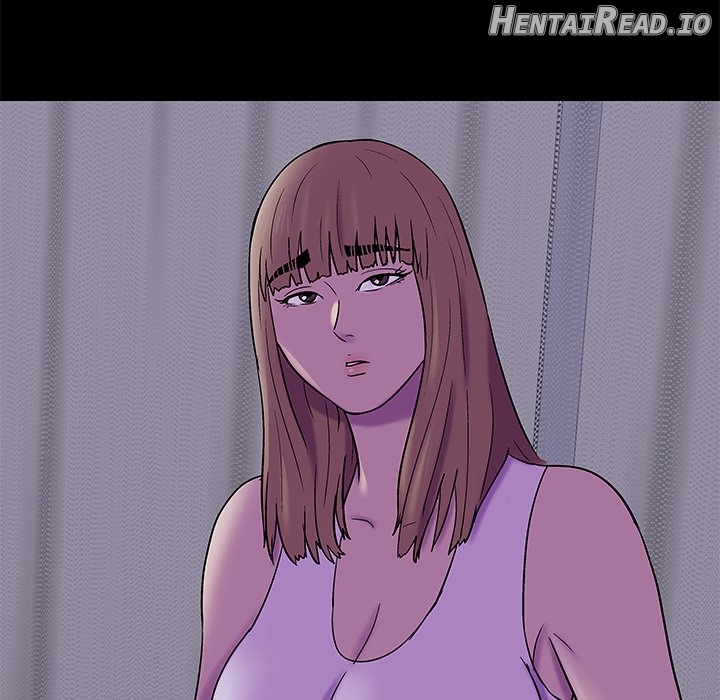Project Utopia Chapter 155 - page 53