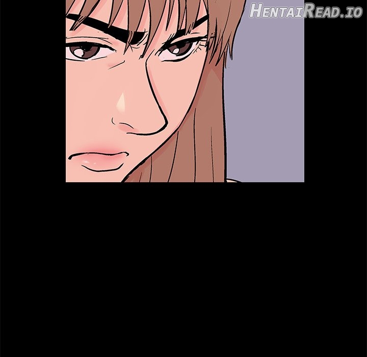 Project Utopia Chapter 155 - page 56