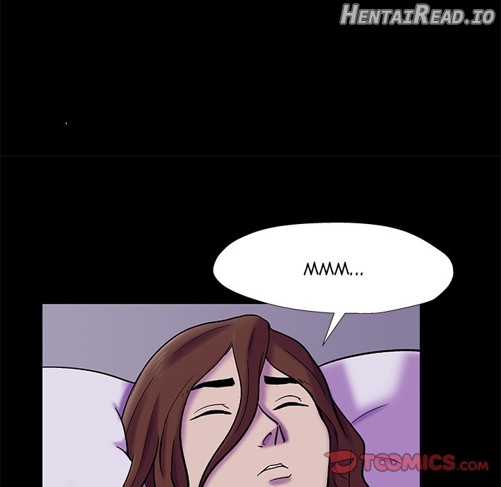 Project Utopia Chapter 155 - page 6