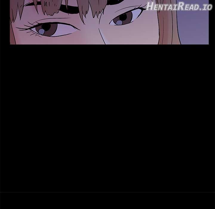 Project Utopia Chapter 155 - page 60