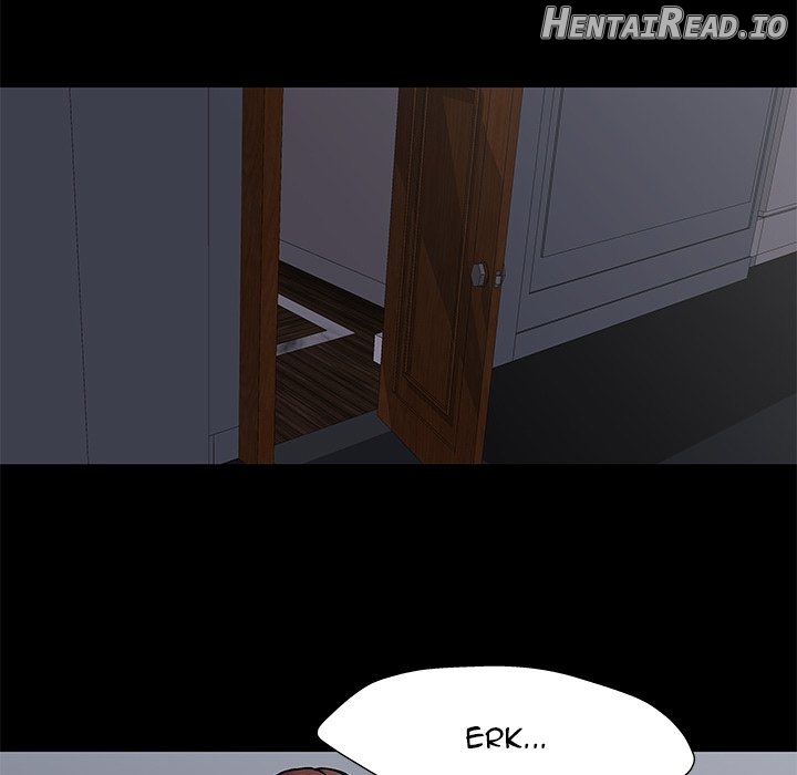 Project Utopia Chapter 155 - page 61
