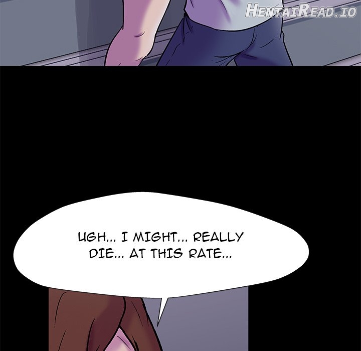 Project Utopia Chapter 155 - page 63