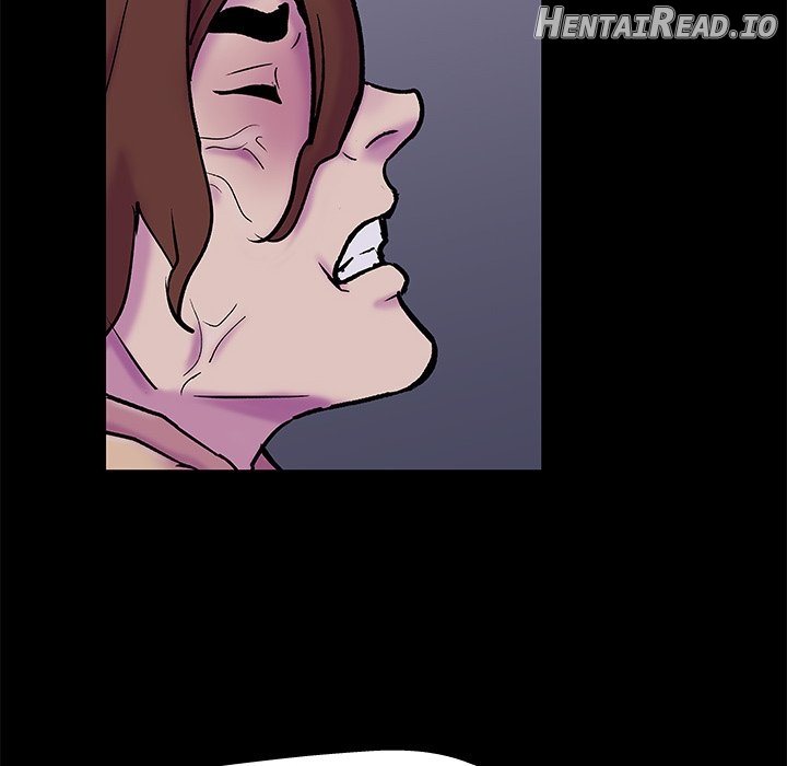 Project Utopia Chapter 155 - page 64