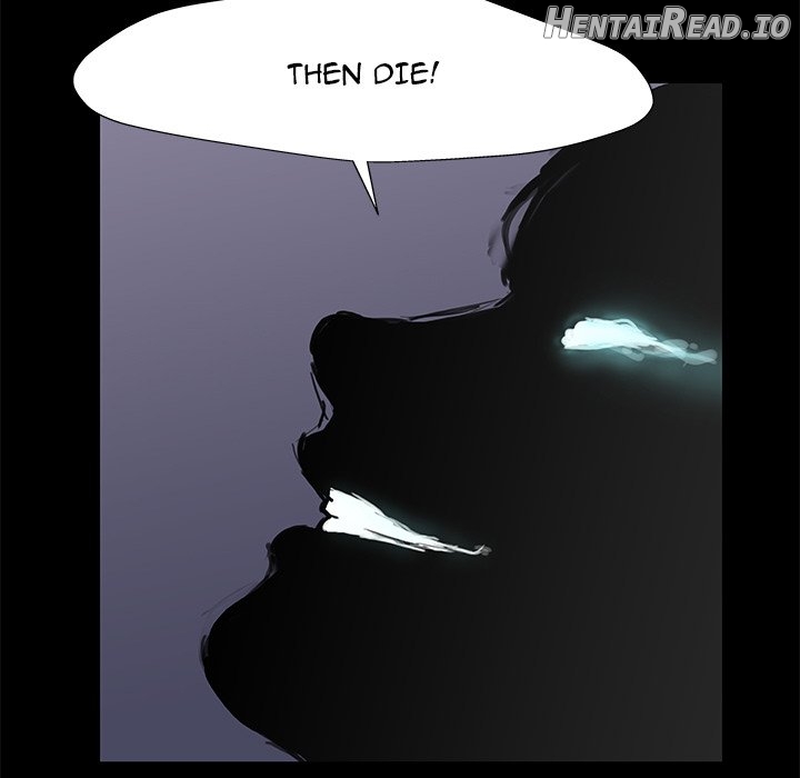 Project Utopia Chapter 155 - page 65