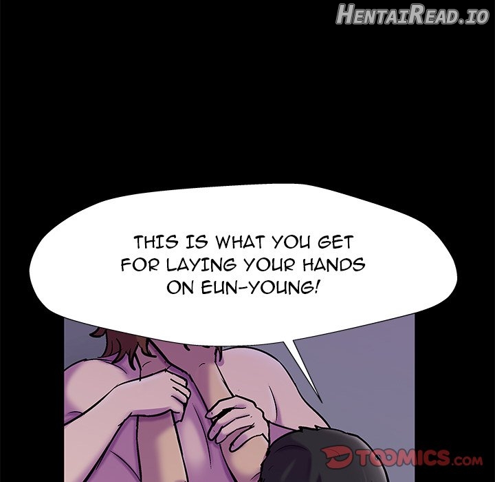 Project Utopia Chapter 155 - page 66