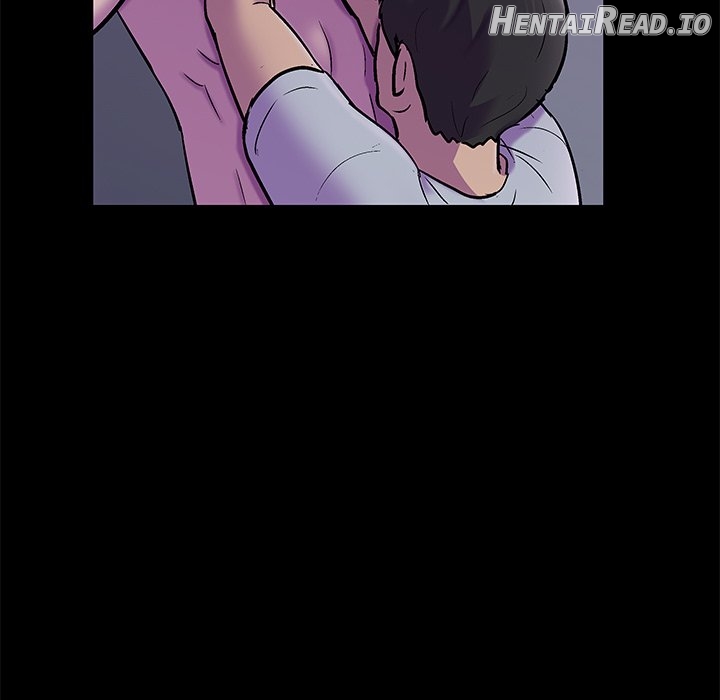 Project Utopia Chapter 155 - page 67