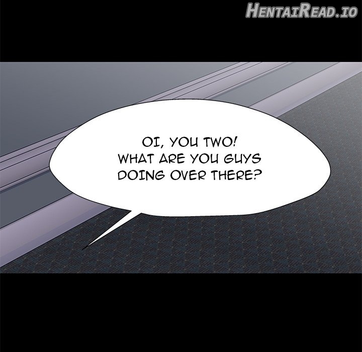 Project Utopia Chapter 155 - page 69