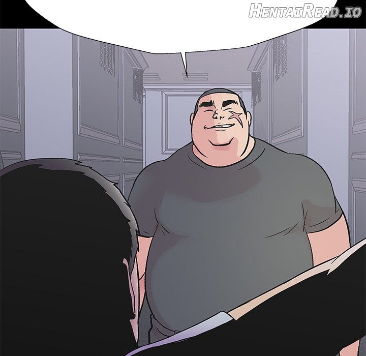 Project Utopia Chapter 155 - page 75