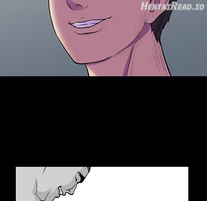 Project Utopia Chapter 156 - page 17