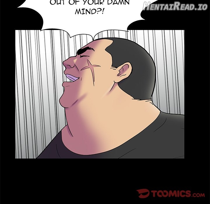 Project Utopia Chapter 156 - page 26
