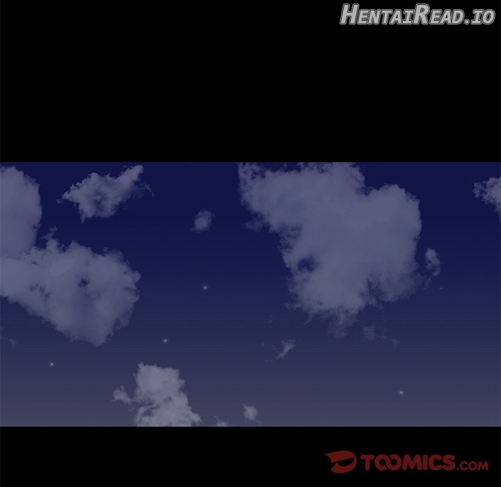 Project Utopia Chapter 156 - page 50