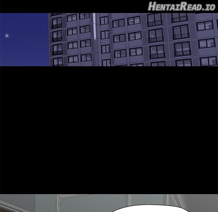 Project Utopia Chapter 156 - page 51