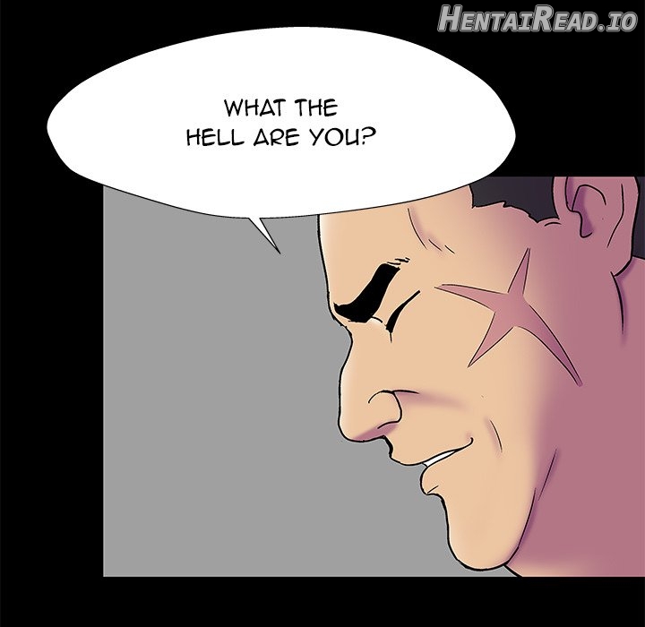 Project Utopia Chapter 156 - page 57
