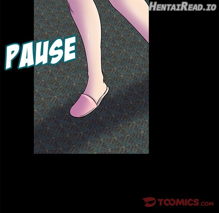 Project Utopia Chapter 156 - page 62
