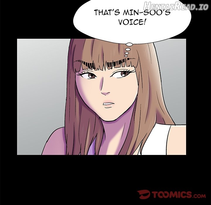 Project Utopia Chapter 156 - page 66