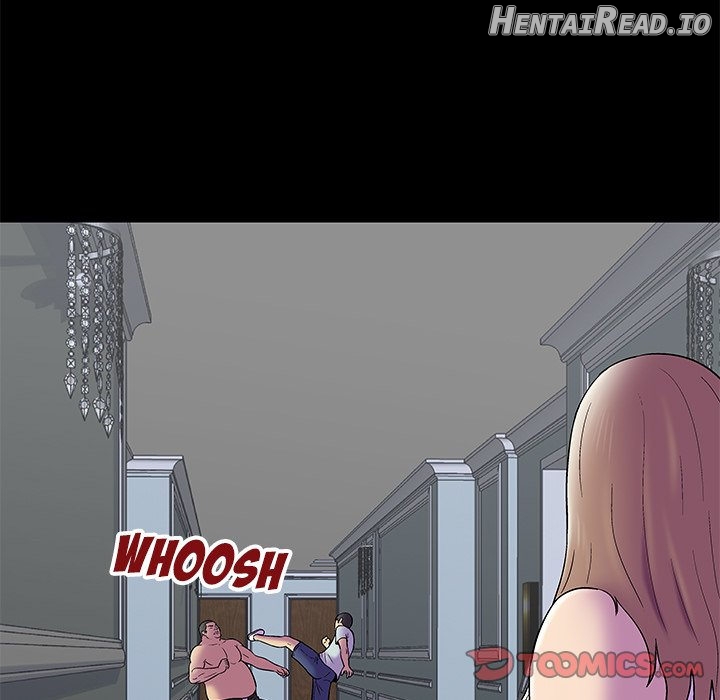 Project Utopia Chapter 157 - page 10