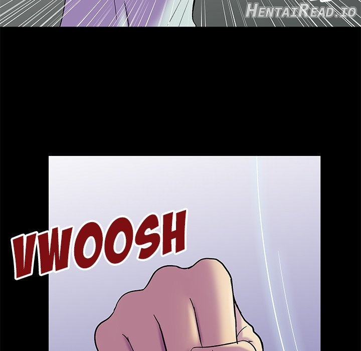 Project Utopia Chapter 157 - page 17