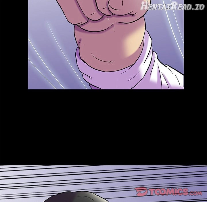 Project Utopia Chapter 157 - page 18