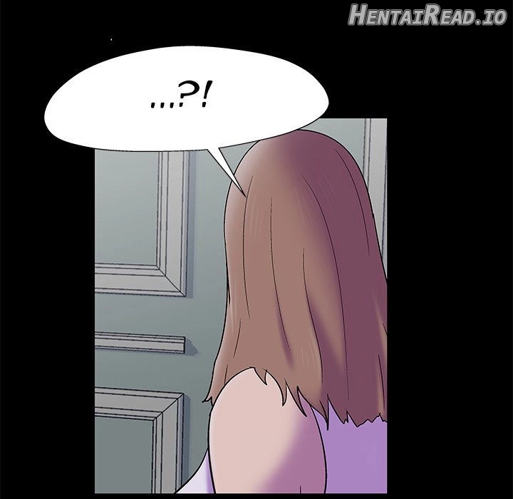 Project Utopia Chapter 157 - page 39