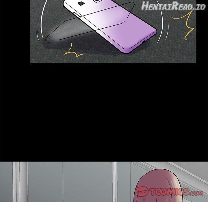 Project Utopia Chapter 157 - page 50