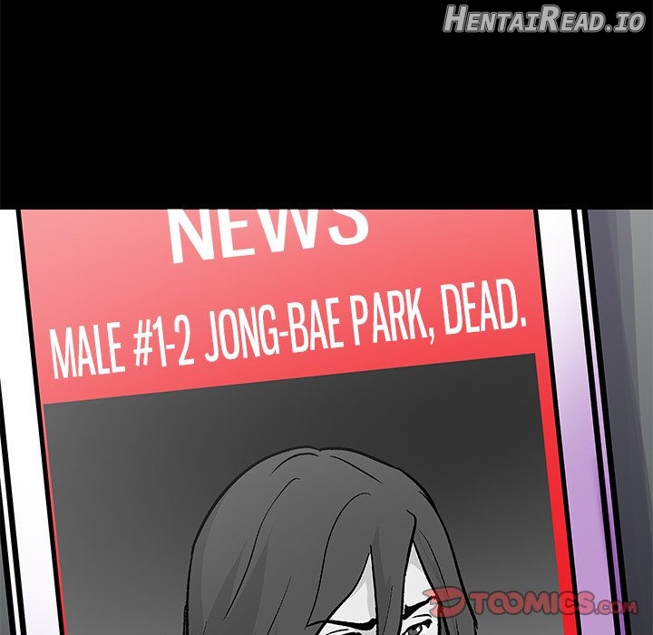 Project Utopia Chapter 157 - page 56