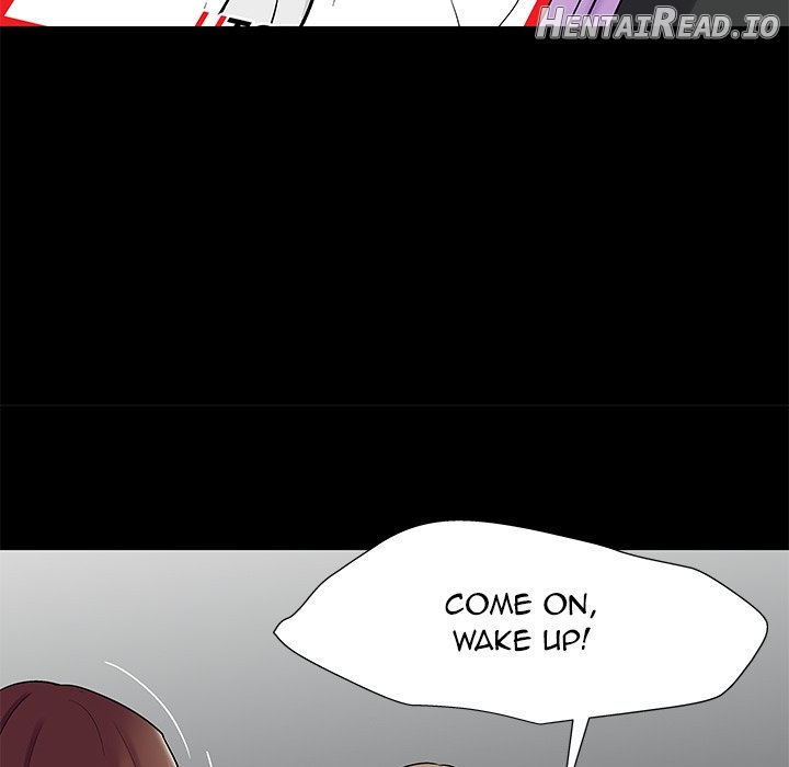 Project Utopia Chapter 158 - page 12
