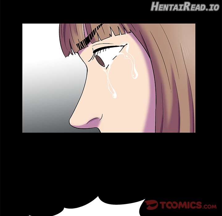 Project Utopia Chapter 158 - page 14