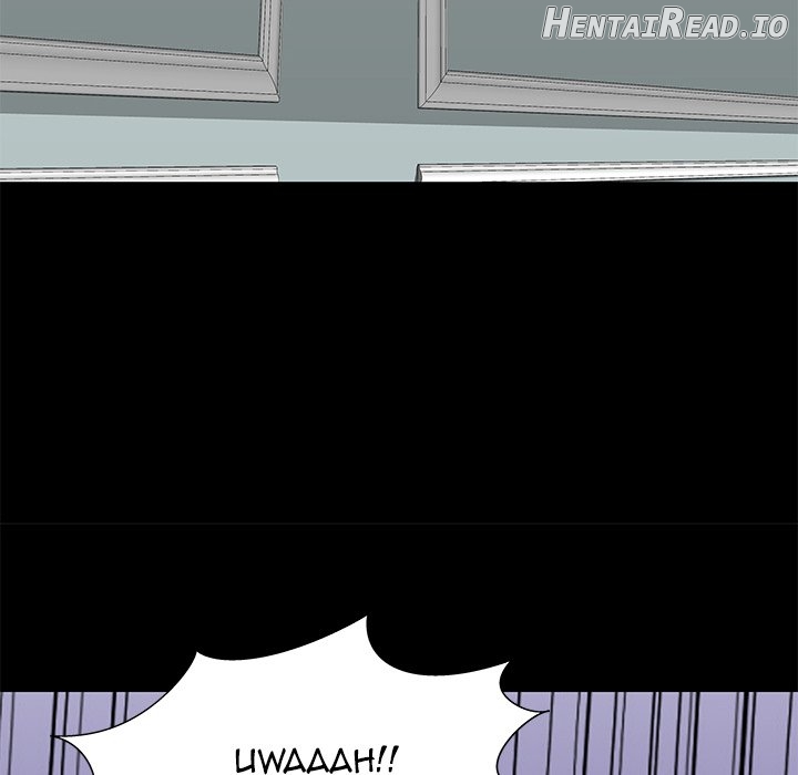 Project Utopia Chapter 158 - page 17