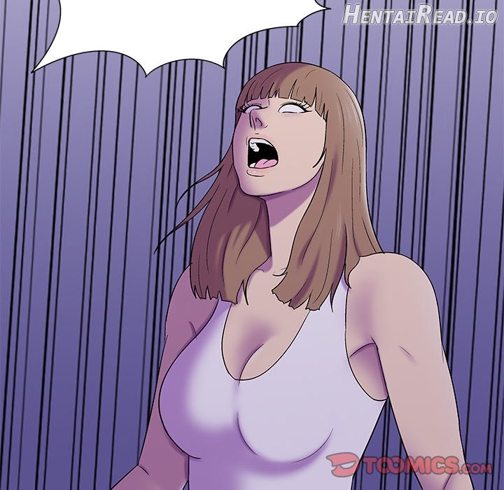 Project Utopia Chapter 158 - page 18