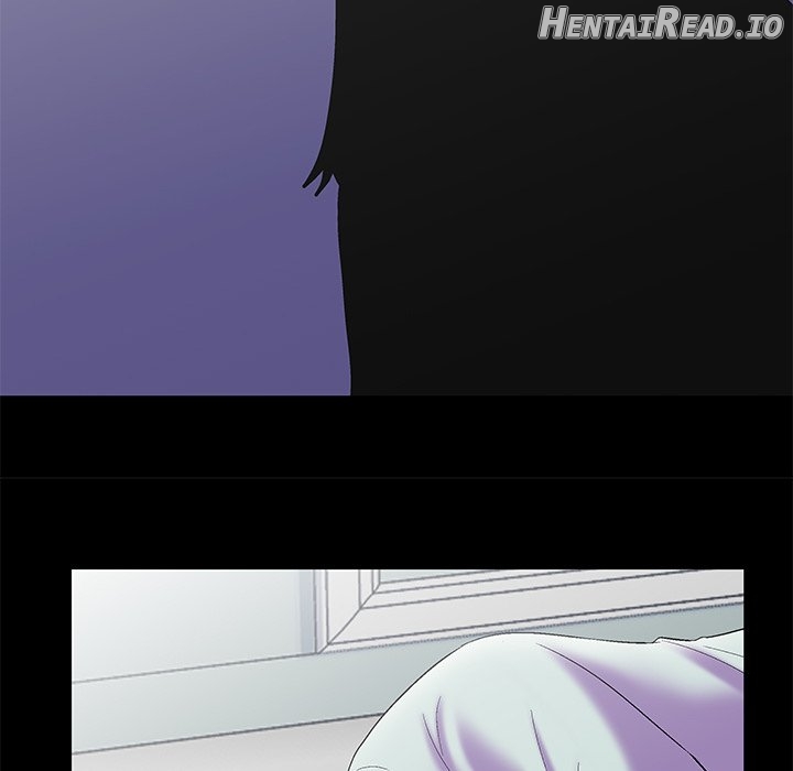 Project Utopia Chapter 158 - page 25