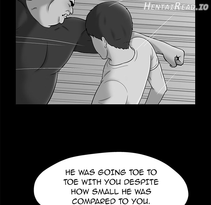 Project Utopia Chapter 158 - page 31