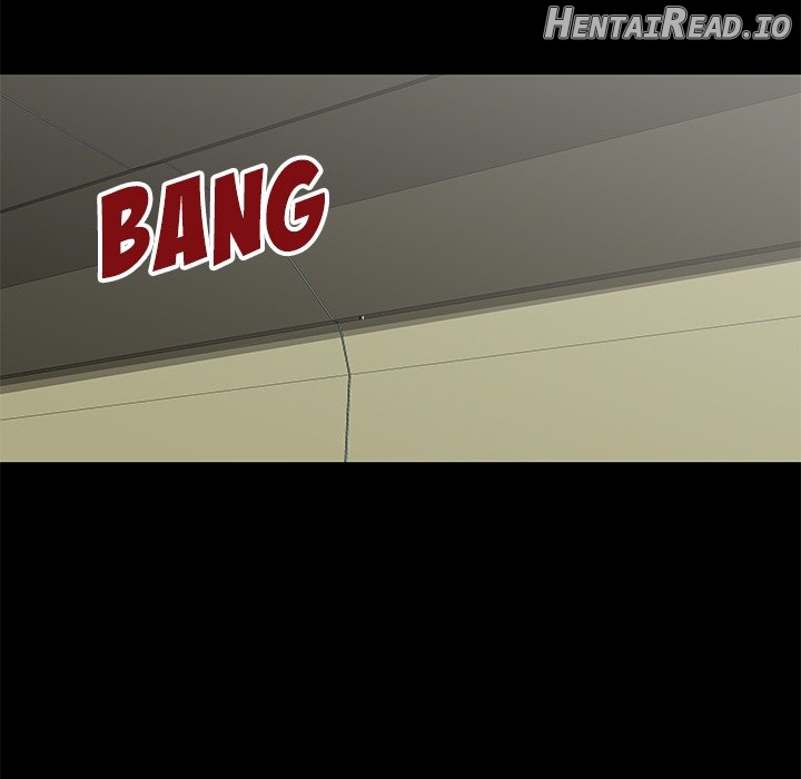 Project Utopia Chapter 158 - page 56