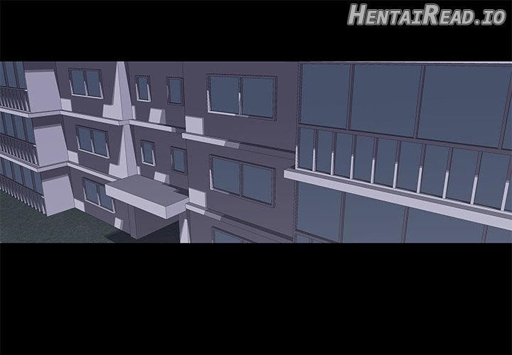 Project Utopia Chapter 159 - page 1