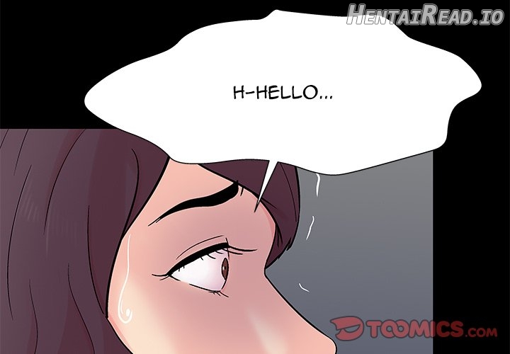 Project Utopia Chapter 159 - page 2