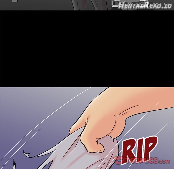 Project Utopia Chapter 159 - page 30