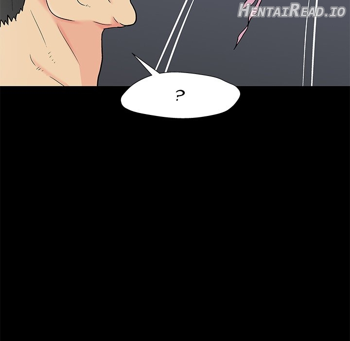 Project Utopia Chapter 159 - page 32