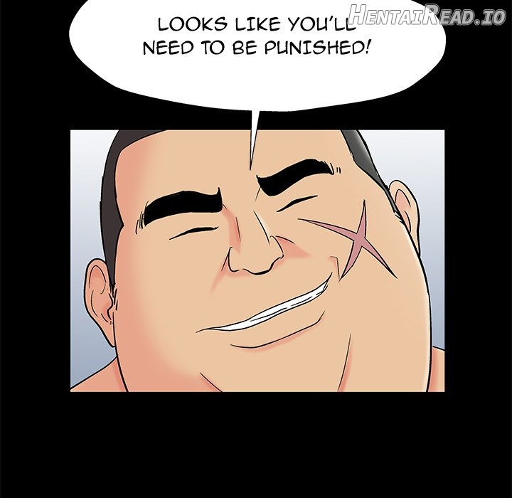 Project Utopia Chapter 159 - page 36