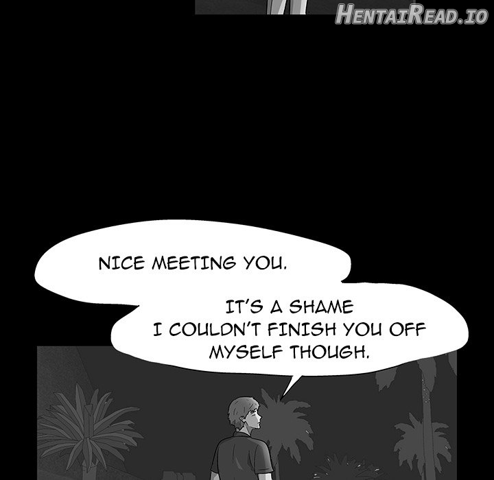 Project Utopia Chapter 159 - page 63