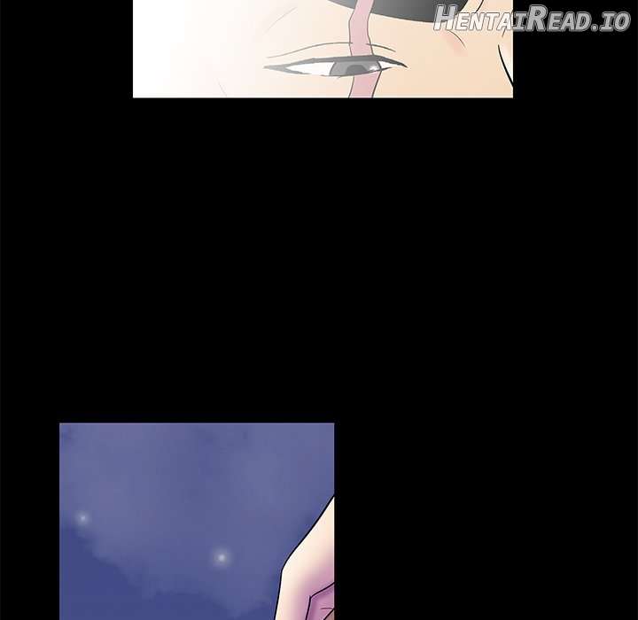 Project Utopia Chapter 159 - page 68
