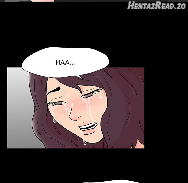 Project Utopia Chapter 159 - page 79