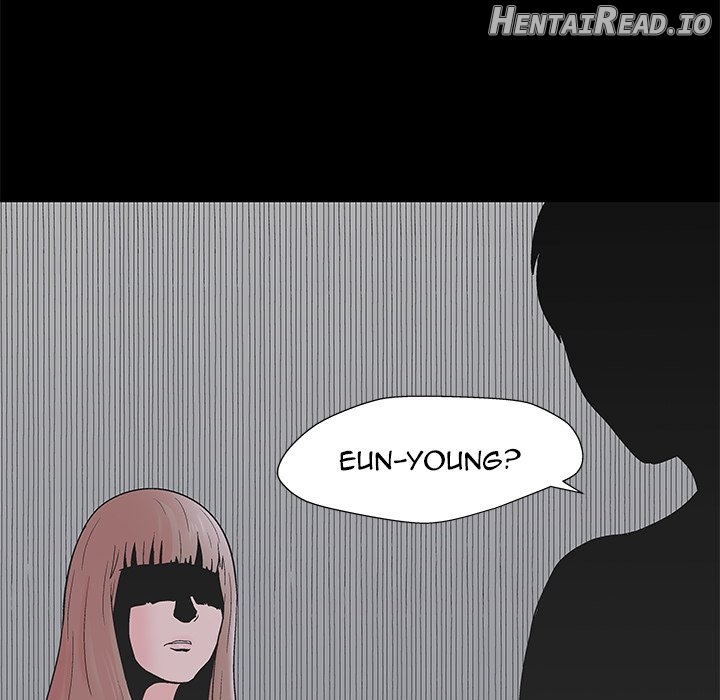 Project Utopia Chapter 160 - page 11
