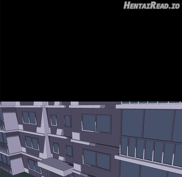 Project Utopia Chapter 160 - page 25