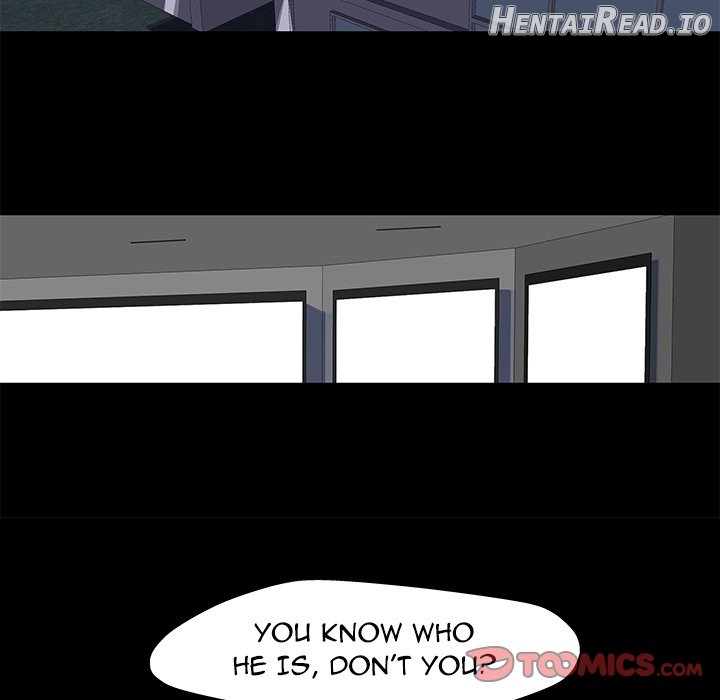 Project Utopia Chapter 160 - page 26