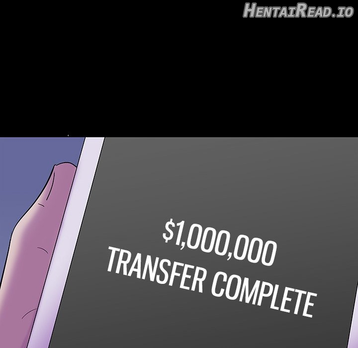 Project Utopia Chapter 160 - page 56